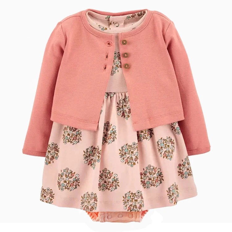 S48066b3b5bd342f29b91442dd60d4957E