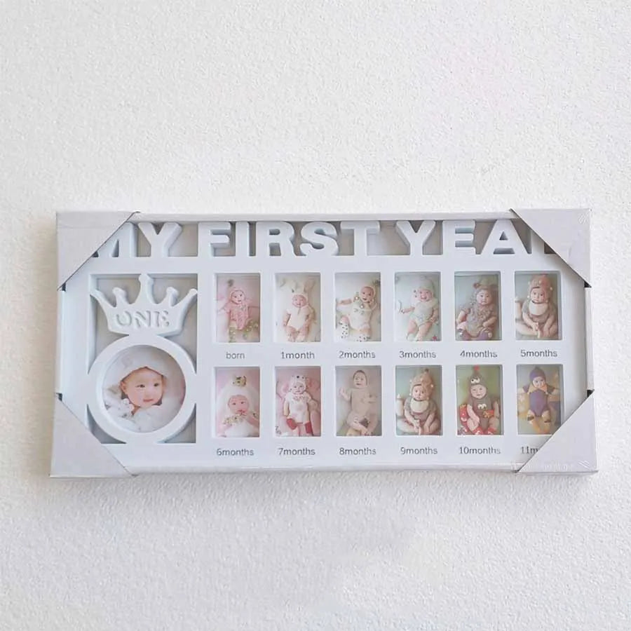 S6681d5af77924736b87d1897cf0e6d24z