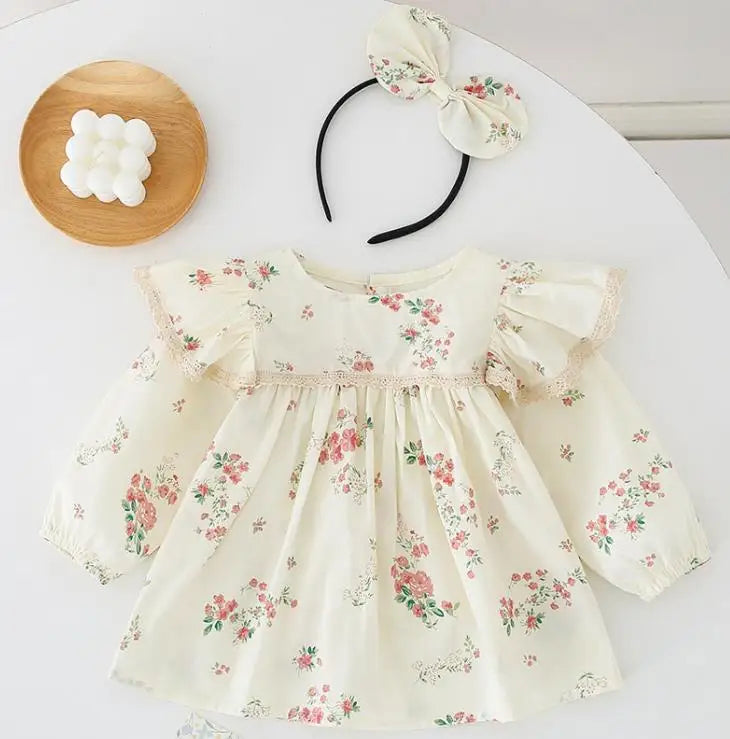 S88a9617399b646faaefcaf4b8913f1e3x