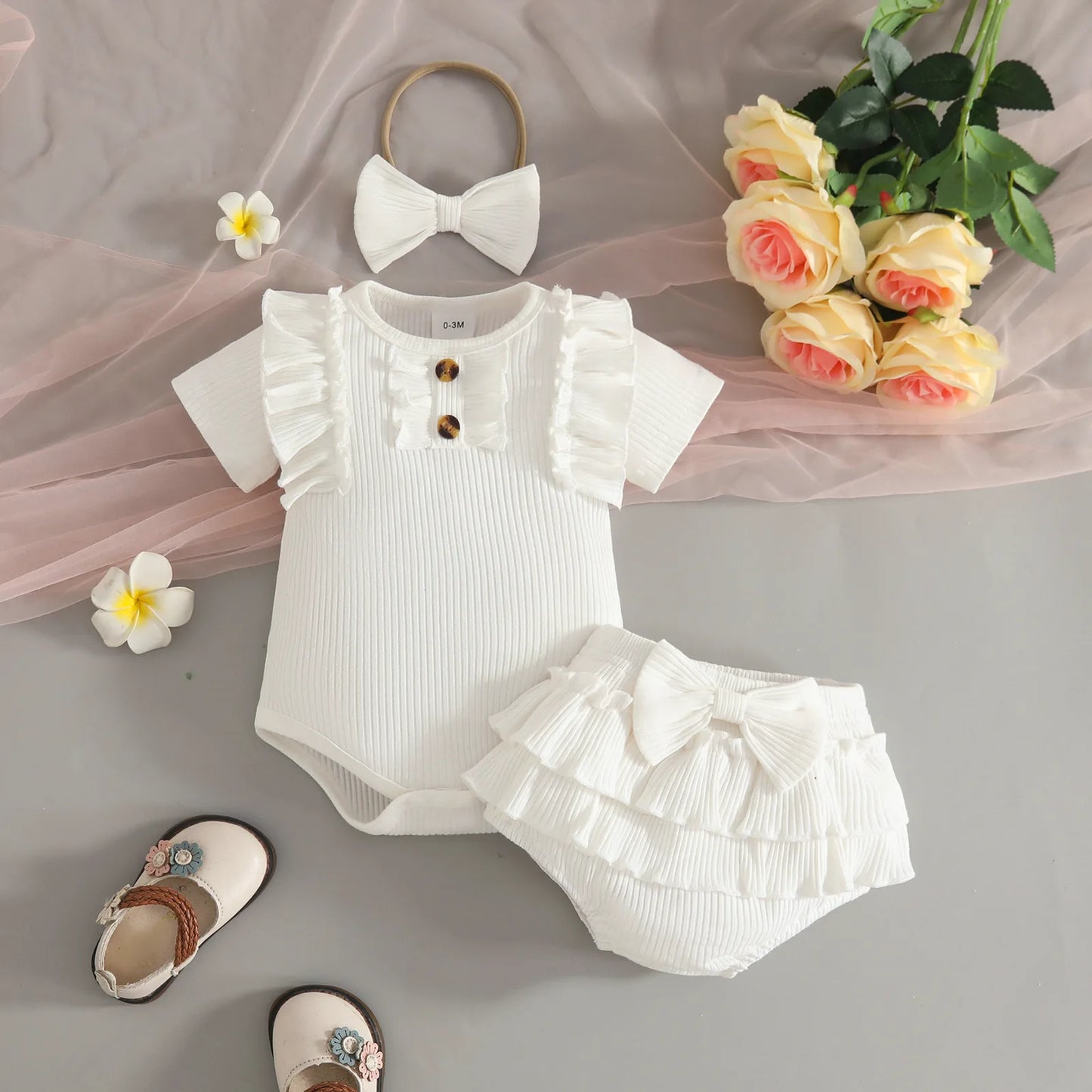 Sec01ffb402274eb7aaa2614521bd81c6t