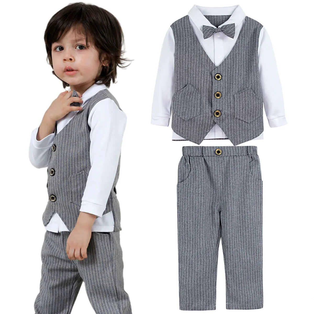 Sf3ff144998dc4a3fa4d5867f412ac219m