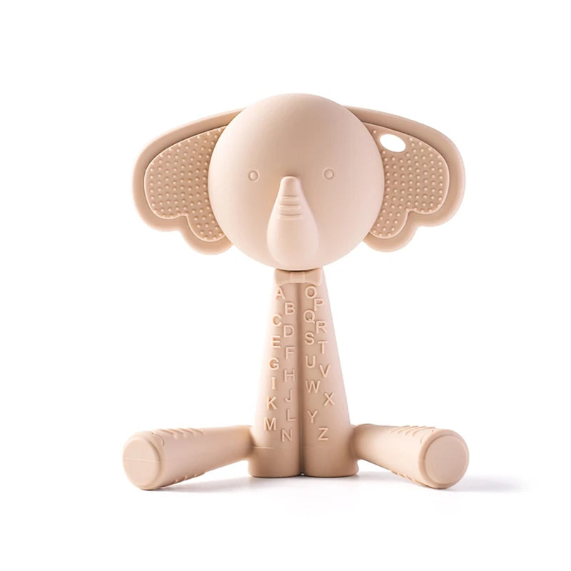 Sf93d5cd6f4674821b27b3c8cc8b72182M