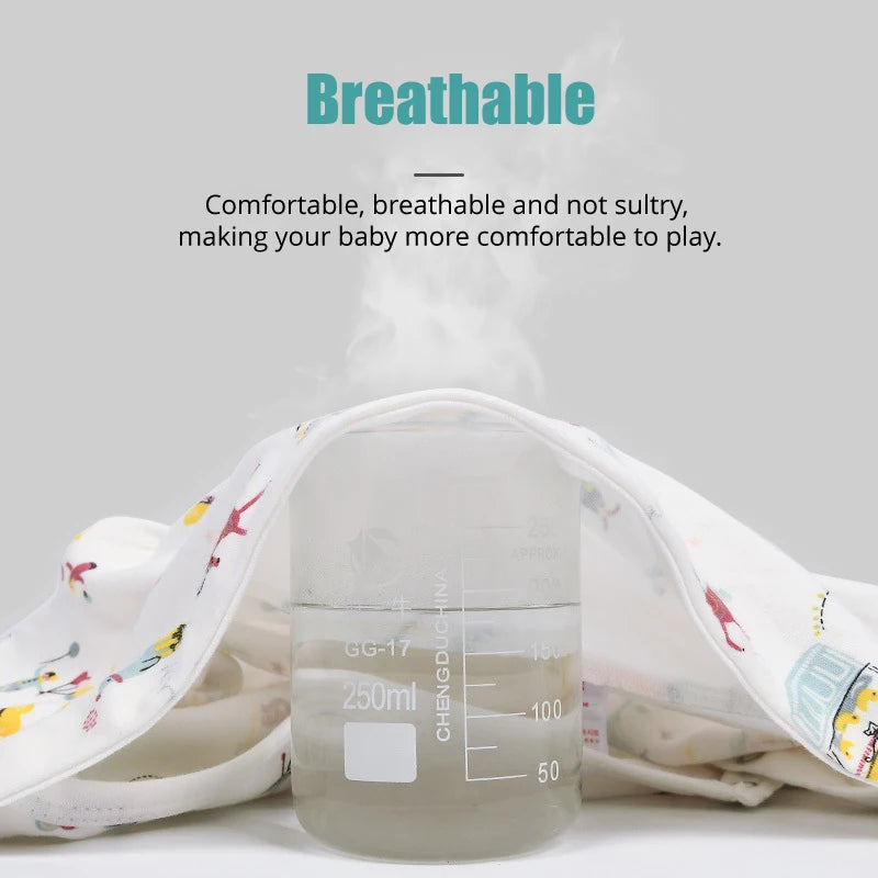 H27ad7d2920af47e4b3aa502438eeb3abw