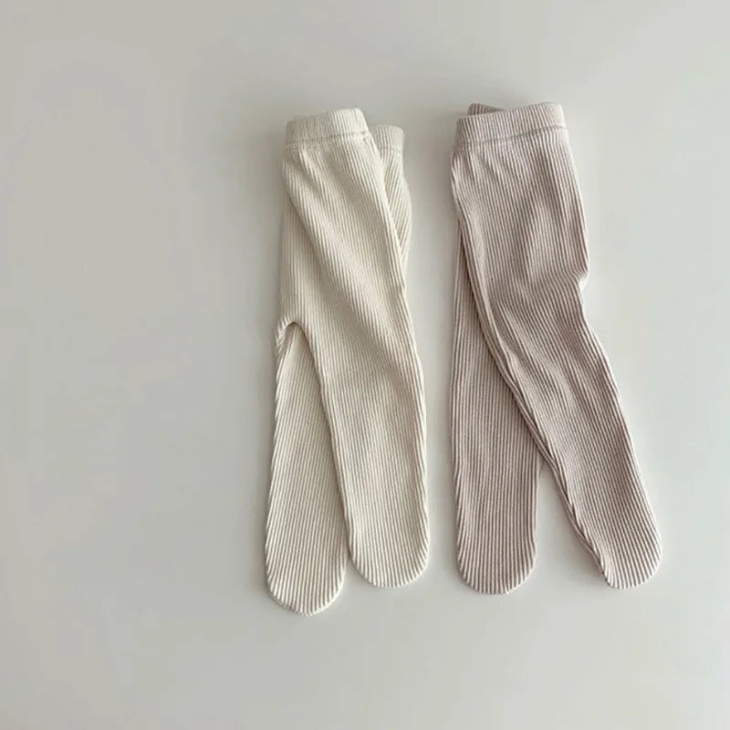 H390b62efa8a544c8b90c01da4846f0e25