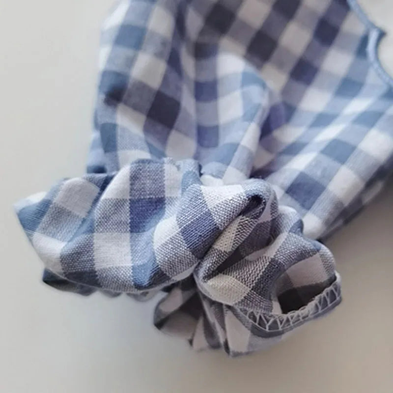 H52bfeebfc7a644a5b6edaa1b51e0f25bm