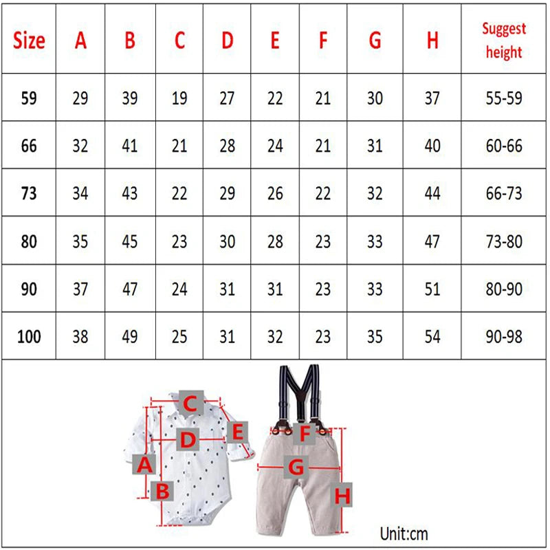 H60b3adc6c3f840959807c6508dd891eds