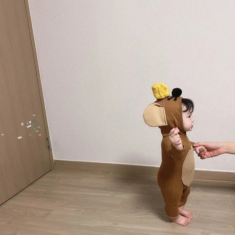 H61844b889cb045729814b03d4b8af106G