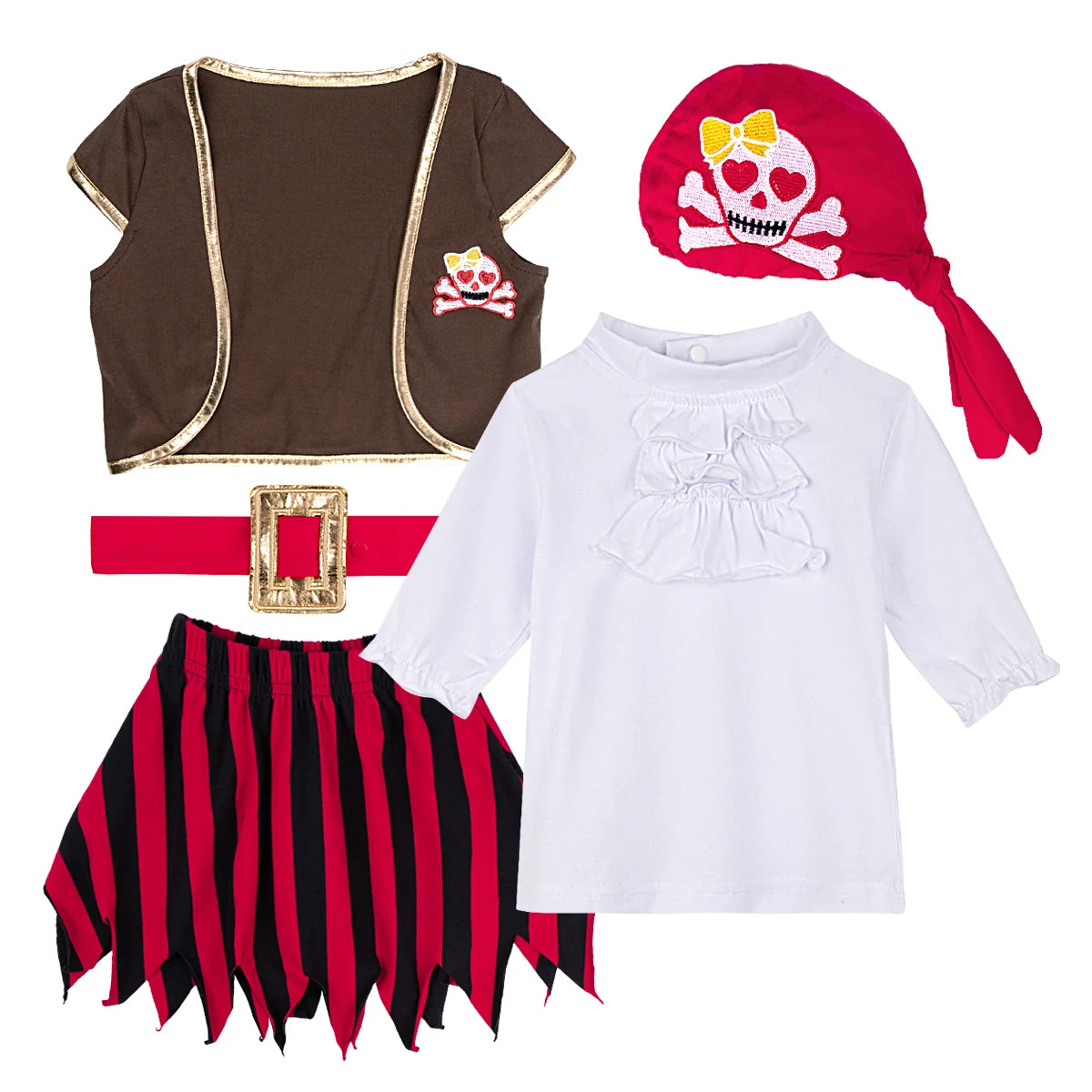 H68c71aa318d04a2698878755989a23aca