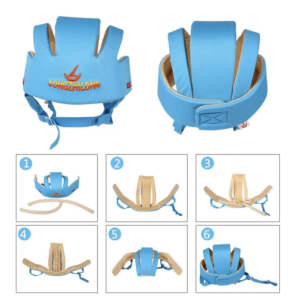 H8a2388fc5ebd4d1990c5bb84ebd5c9c0r