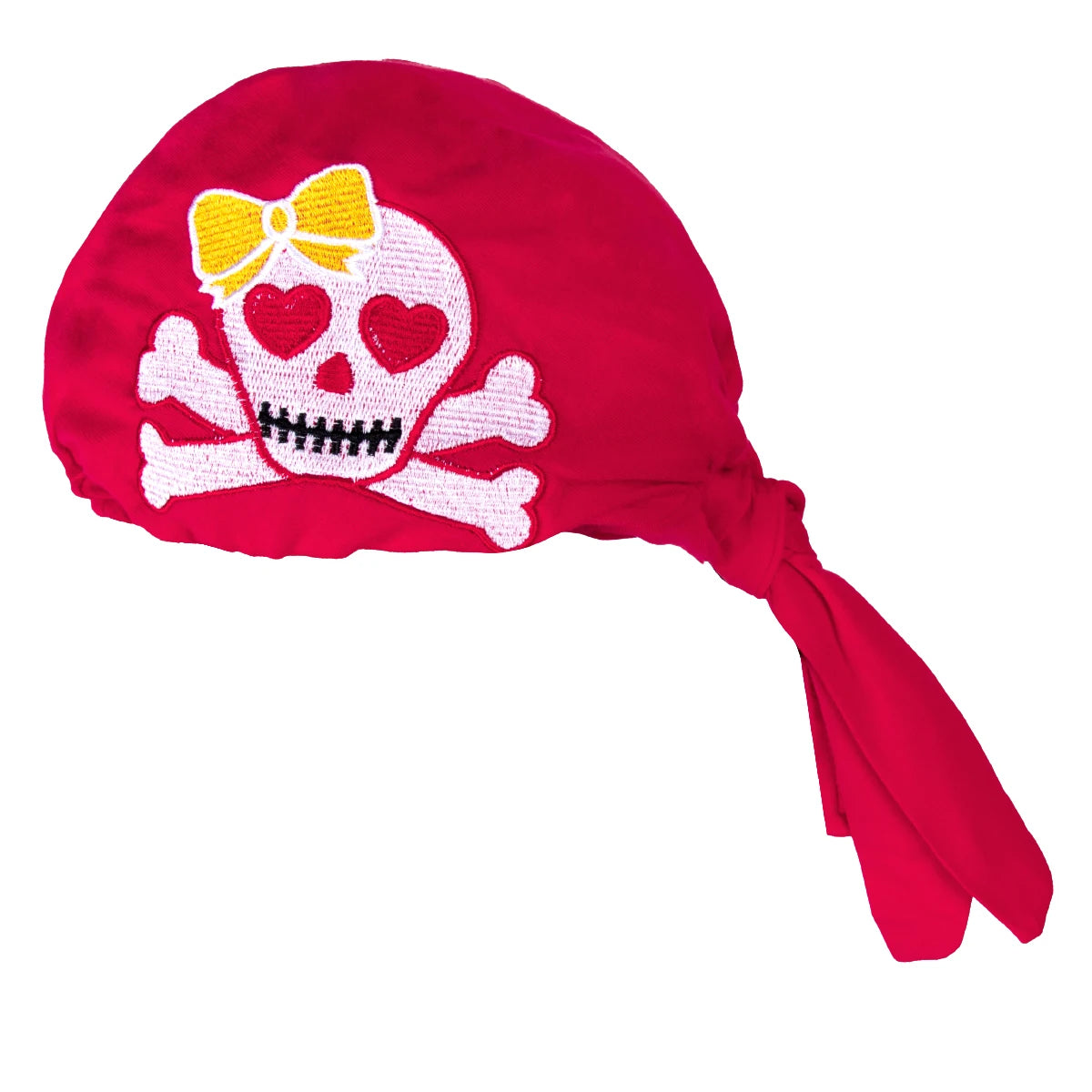 H8c3feb7497304970ad8ad2e9f8814d04C