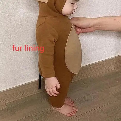 H9066beaeddba41bb8f0a776e90fe45be5