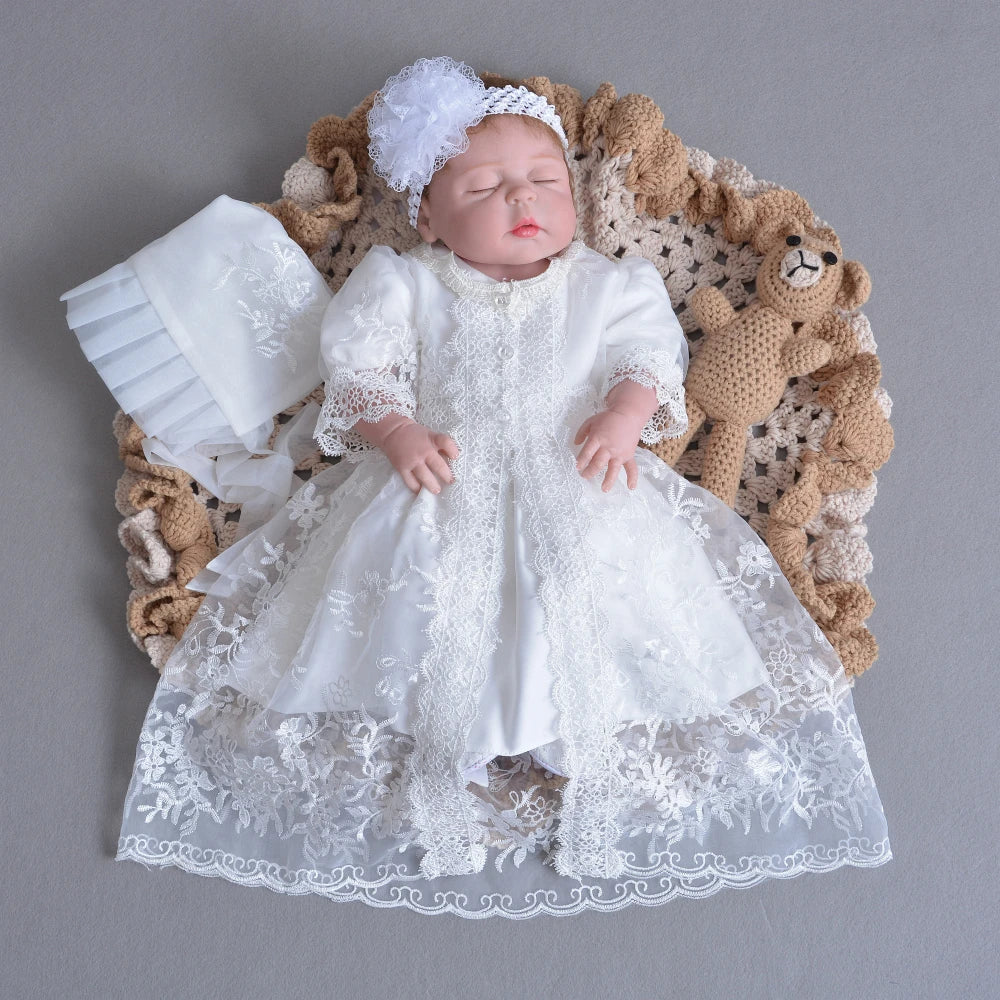 H9e78748dc6184db6aee78fc7db9ae63d3