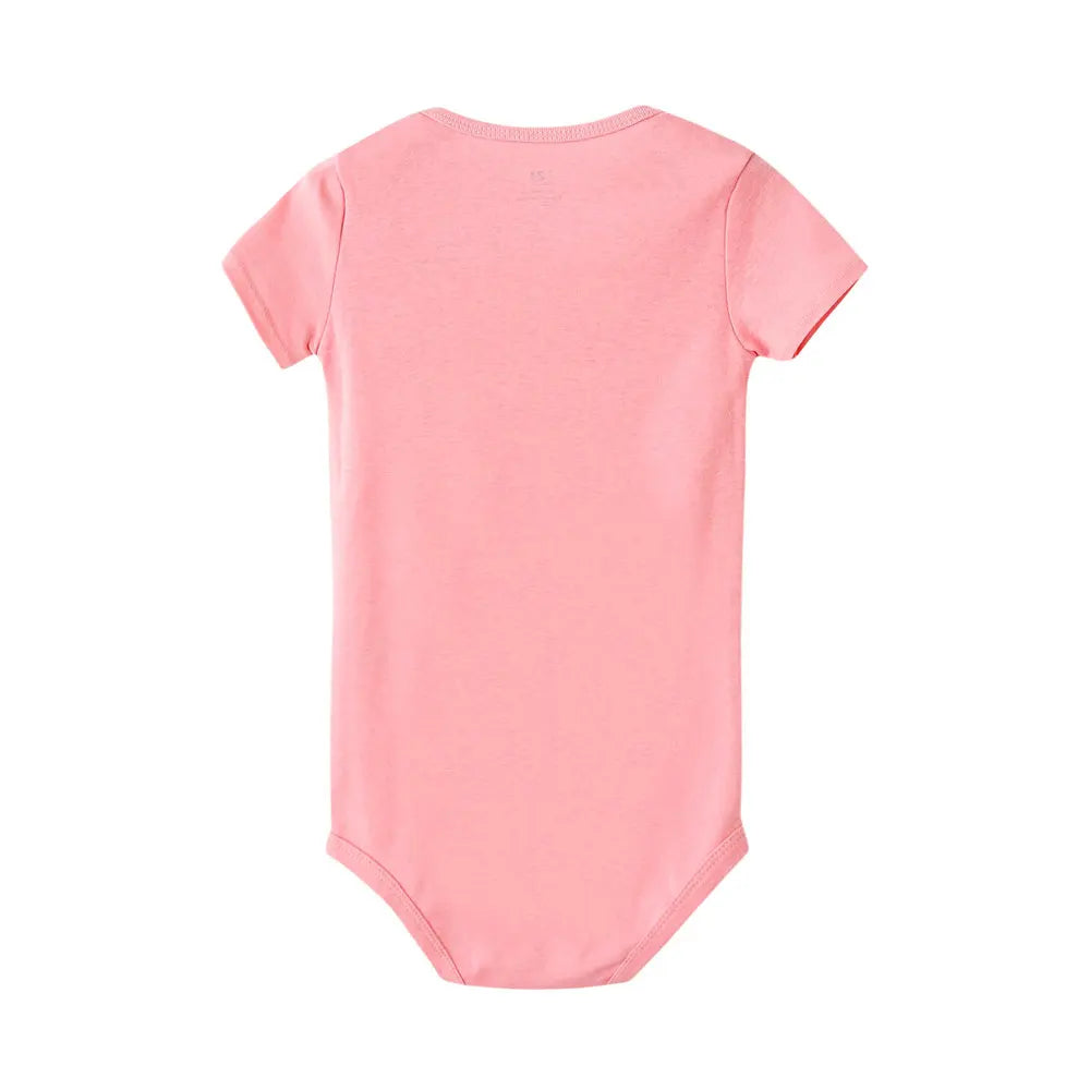 HTB13ANZKhTpK1RjSZFMq6zG_VXaM