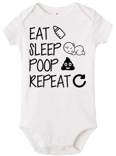 HTB1F2RZKhTpK1RjSZFKq6y2wXXaP