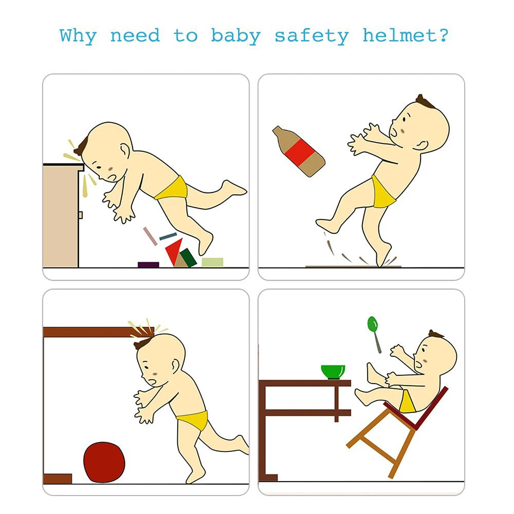 Hae02fc3b44424538946fe4c5a58dd398o