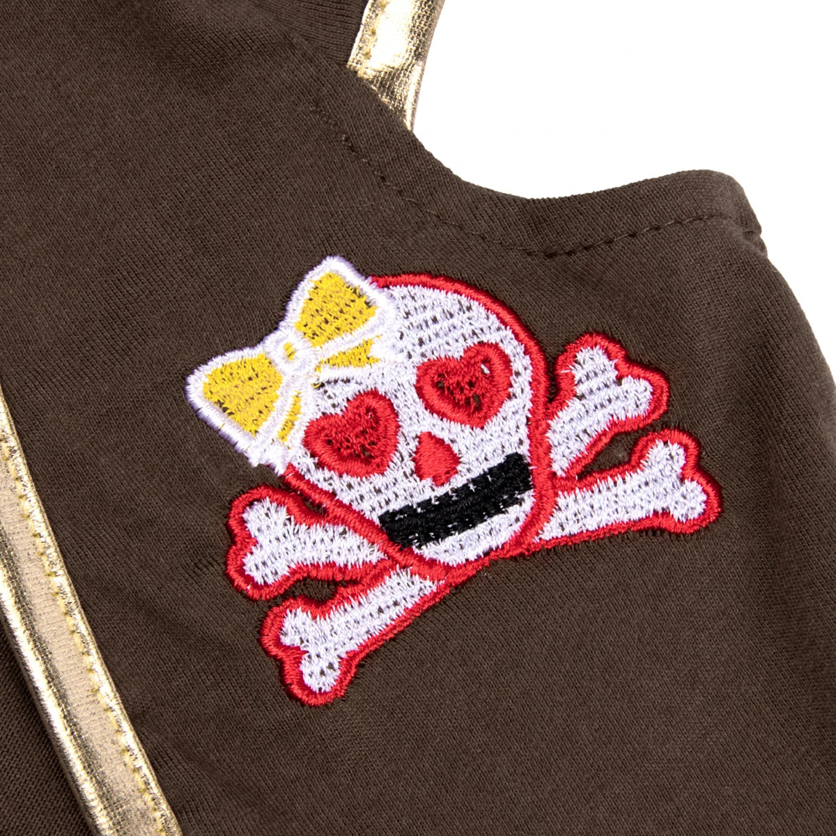 Hb1277d9b1dce4b42a1466b358c354a4e3