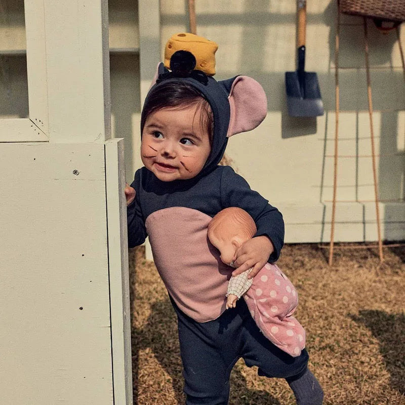 Hc7a9caee1e944f048dbb4ef3e7b9adc5Q