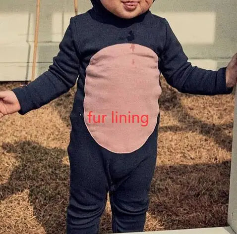 Hce1cd462ec4143c2a8292b43c37895c8u