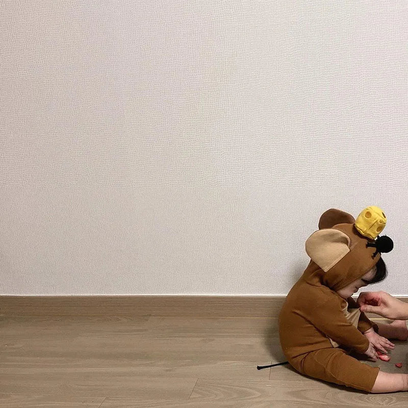 Hd84386ef399743bdb91a4fa3f9f6e925C