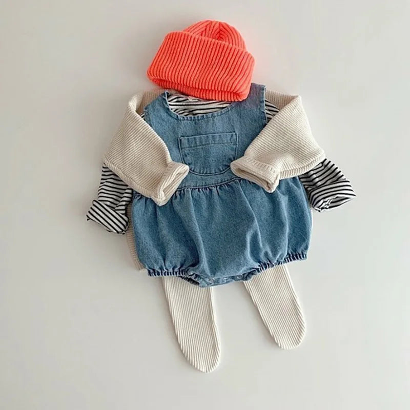 Heb1a4cddddcb47f6bb3117ba99f3b752P