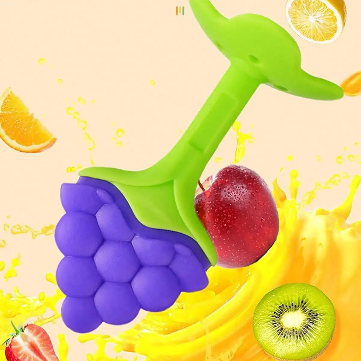 S0066e97884e54a4d8df46409e03cef1eY