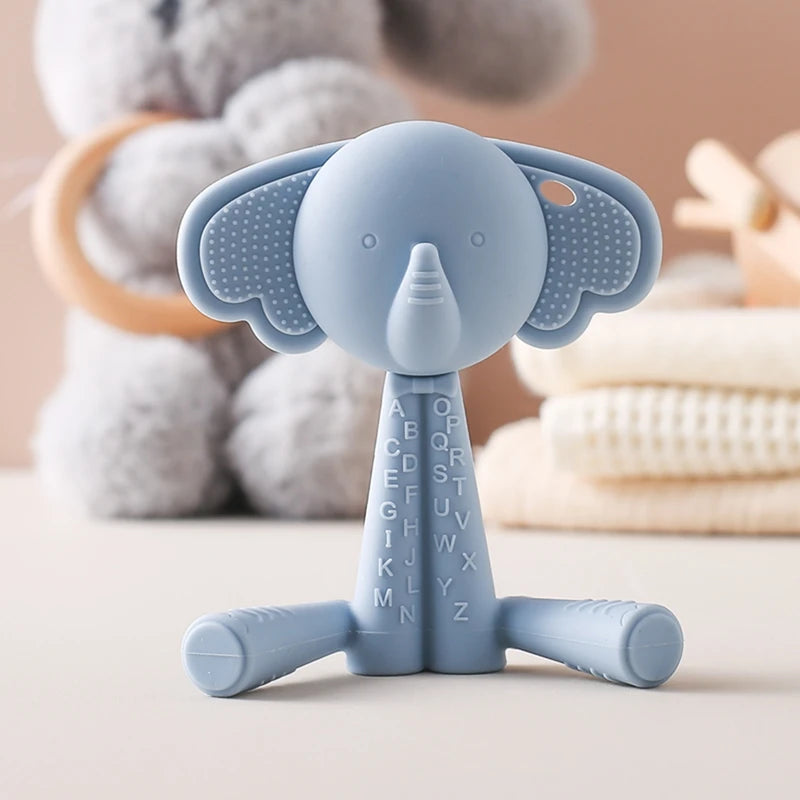 S00e43b47315c4a48ba806fe05e0ac0efM