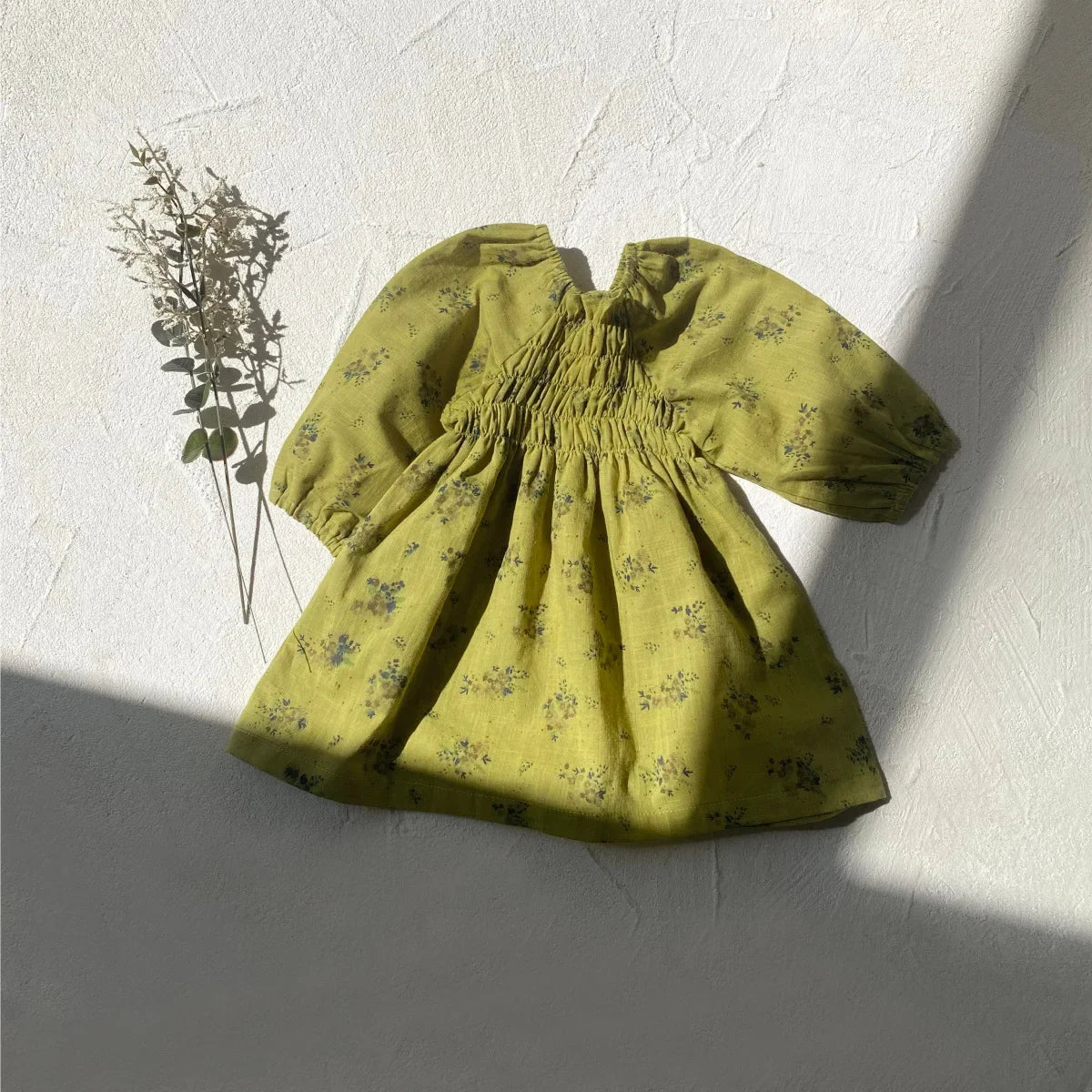 S0225d43a01234102a0f718a9b3ef19a7o