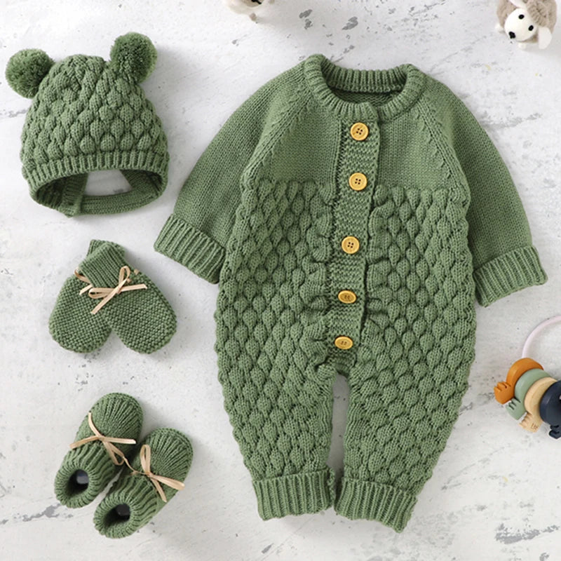 S0243c20152f84ae7a62e9a639db81914Q