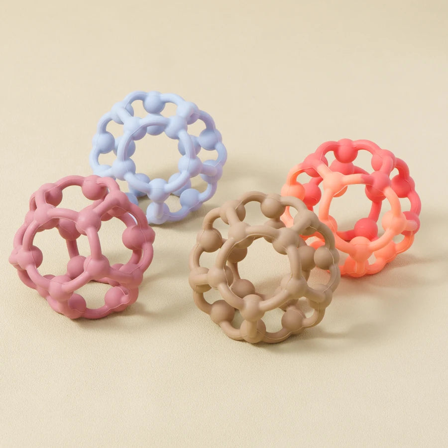 S02dcb15f19bd494a987e118d0ce55f78A