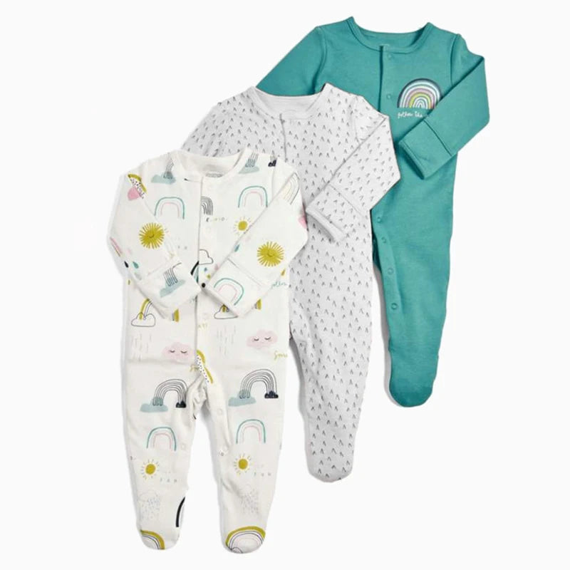 S059931541194471fba74a130dbf5c35fO