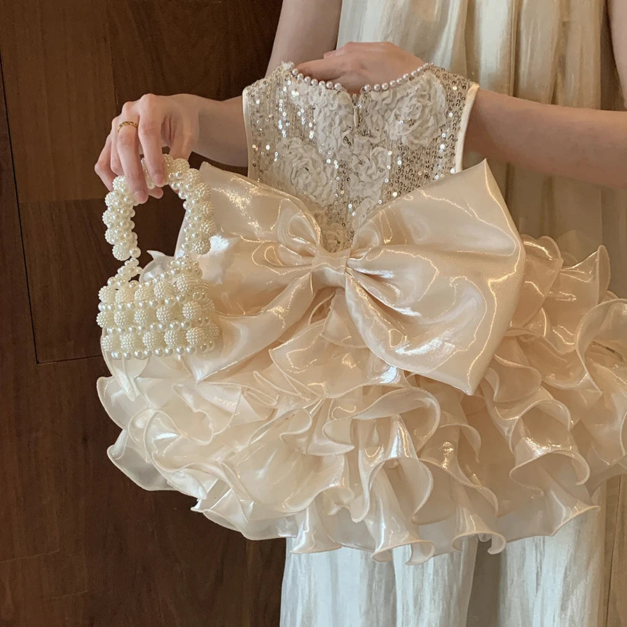 S0672e55330ae49108469dc3597ce0484r