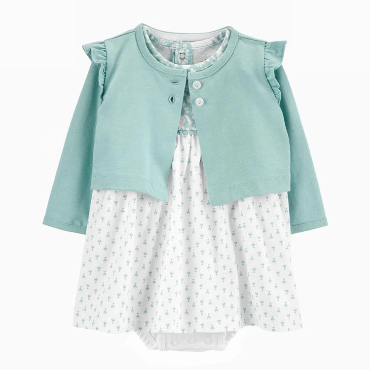 S06f2bc24b4d64630a8378e0cc90052807