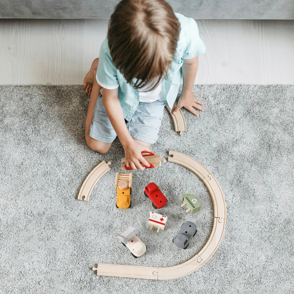 S0911be805d6e4c53bad3350d2133738aA