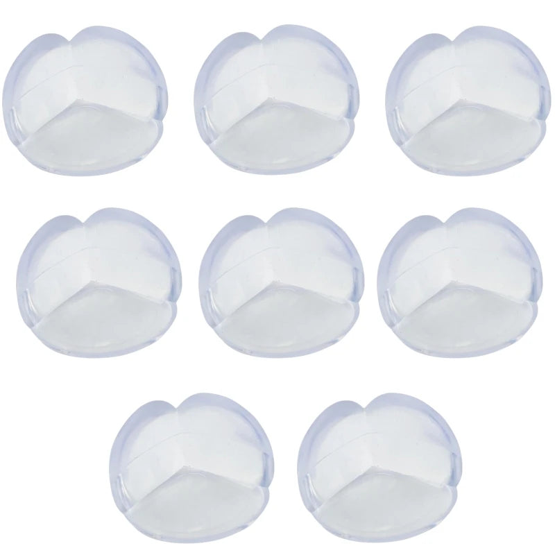 S0a1c9f14e4c94d4c9cf5bef2a7e51d39L