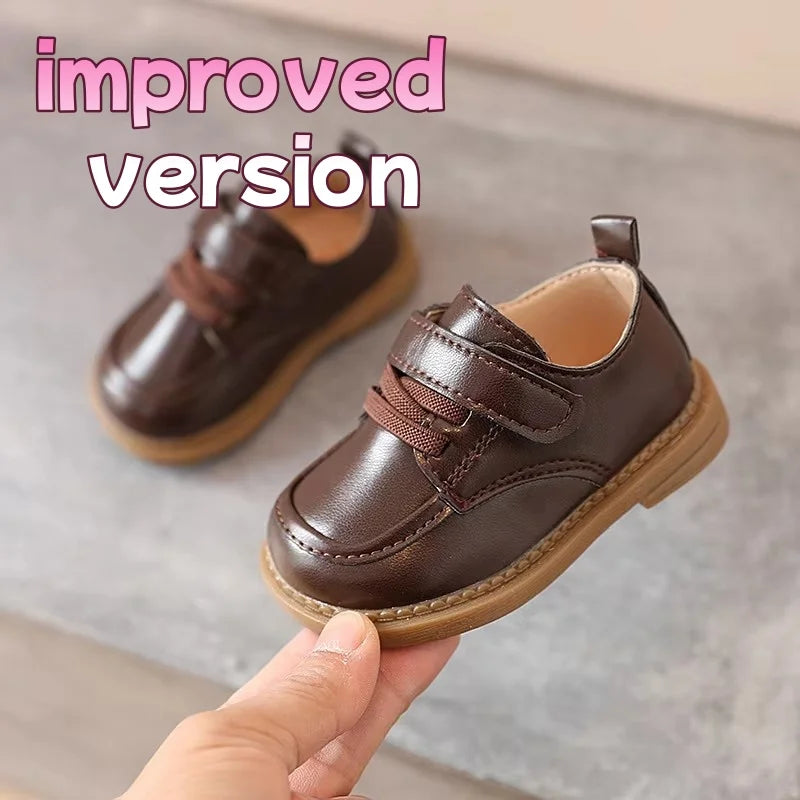 S0c3454aac4de4d5b837bec7f25015c36Q