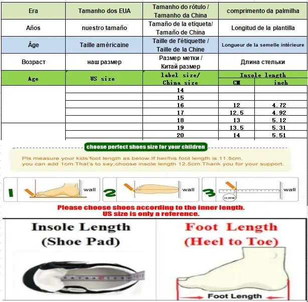 S0c604b30b57b46bab63e1d2b2d586372H