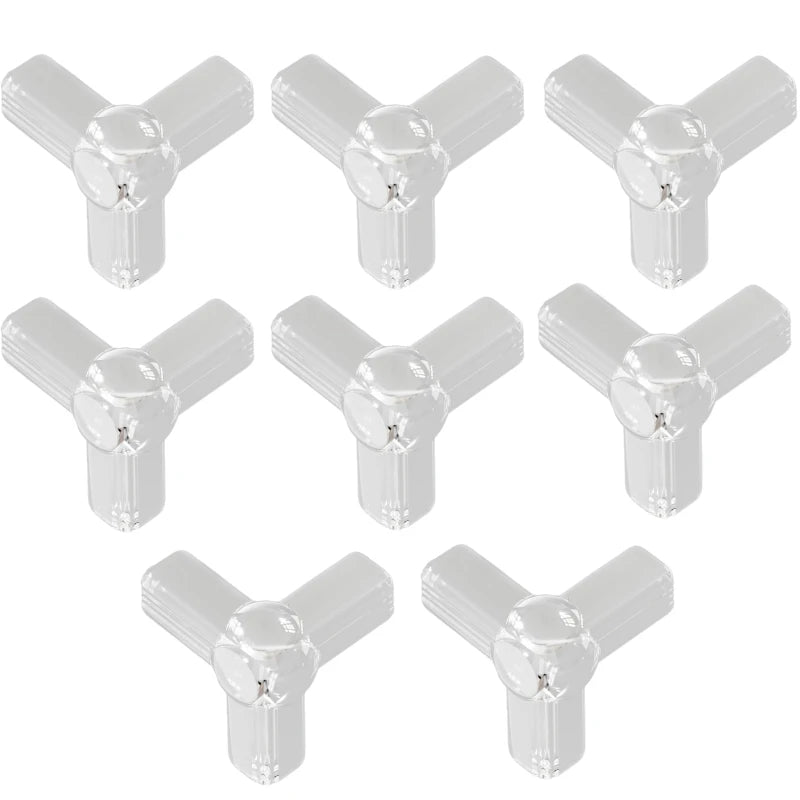 S0c698f6aa85543cf84915a49952fdda8S