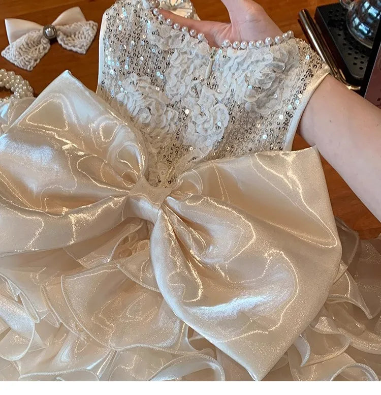 S0d942f58e6c041ceadf7bb078fb70fdez