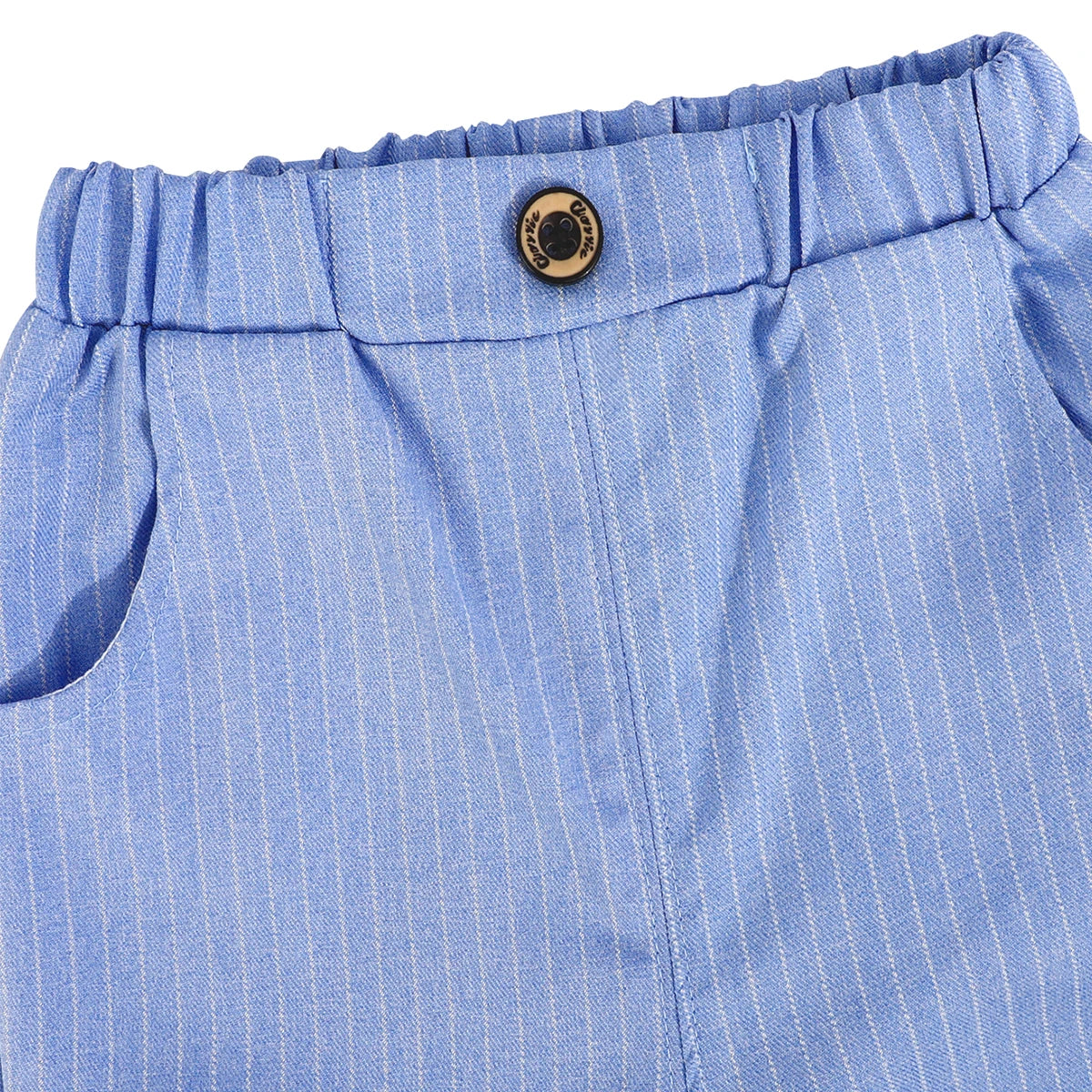 S0fac279bf253475db62de03c1076ccfat