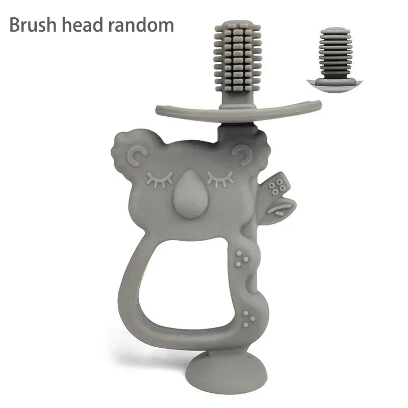 S12deccbc109d4832adf17d6571bbd36fA