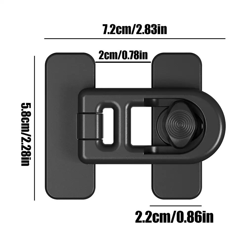 S13b333c99d1f4f2bab82ec915c399675K