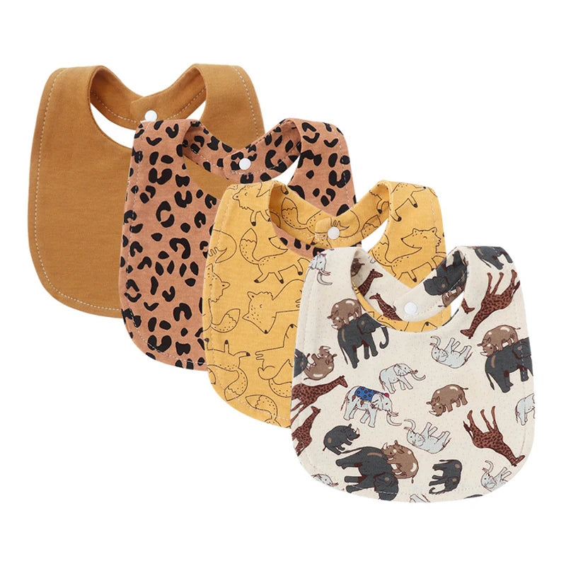 S1480019581344945be862f37585168f2v