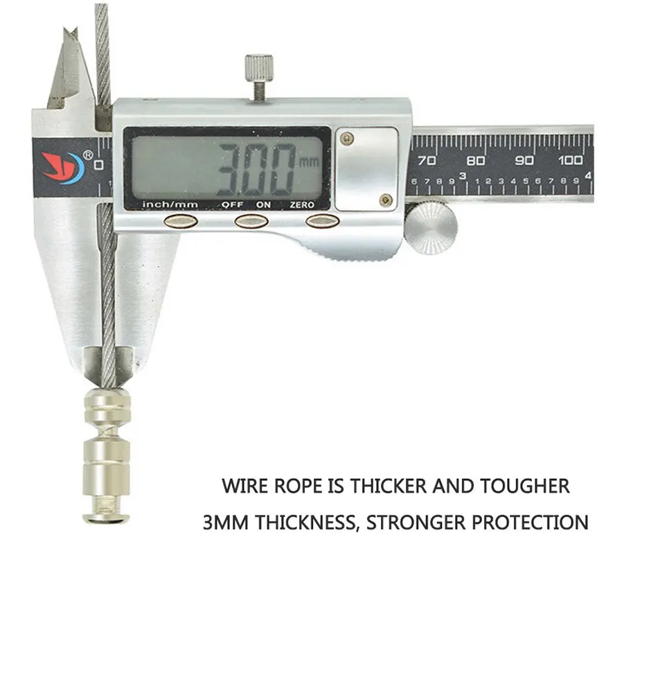 S15f06f3cea1c4394803d3f47b39a1e60x