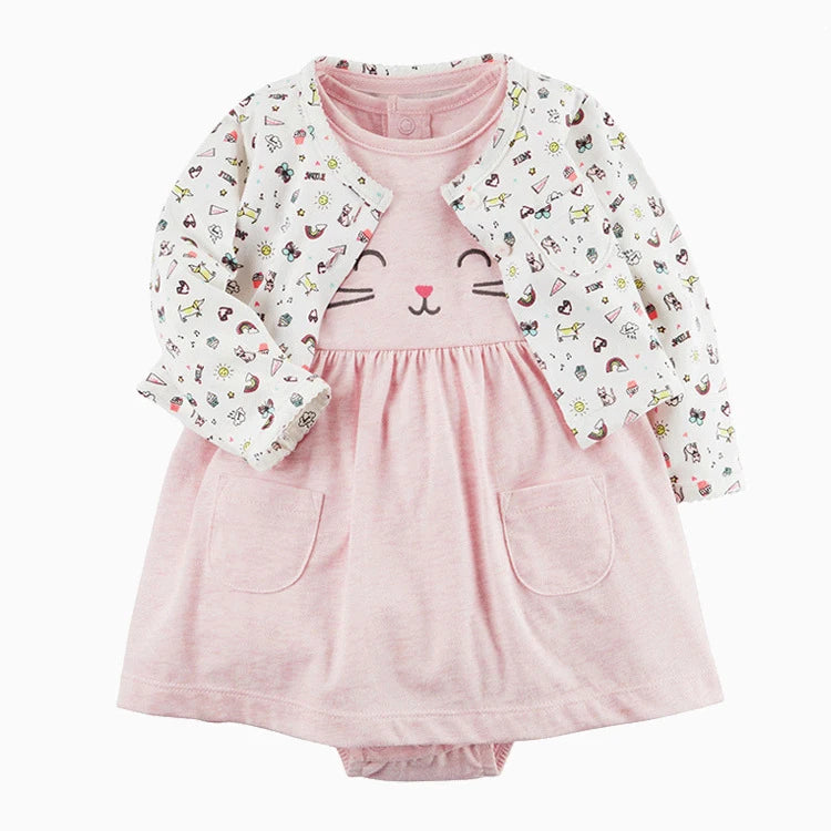 S167e6f538142485a8f8f8b5b37bb3987z