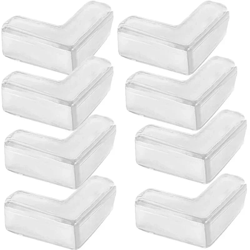 S177b4c315aa347d2b96efc798466f325U