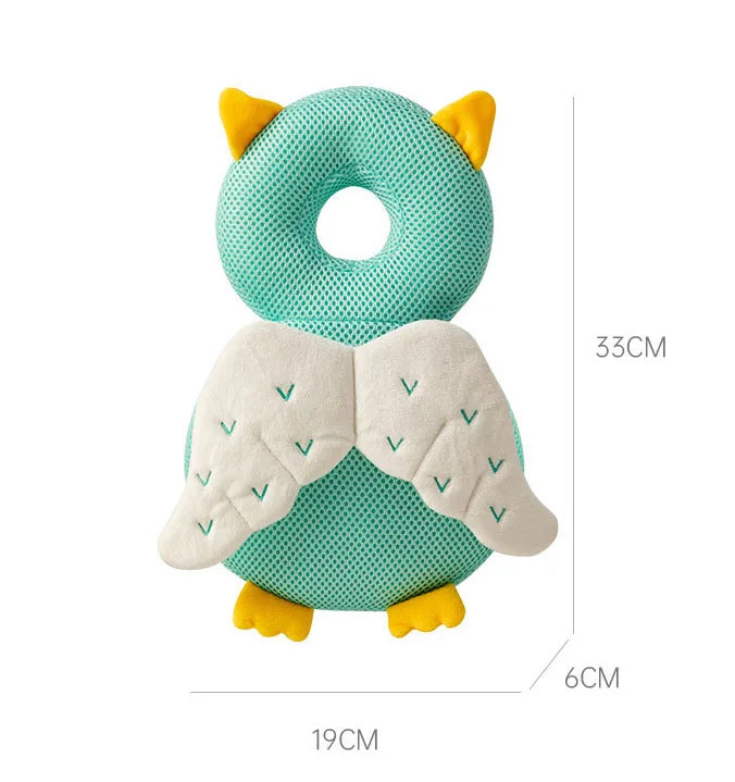 S18bc31bfd02c4befa9ab6fbccf0d5889P