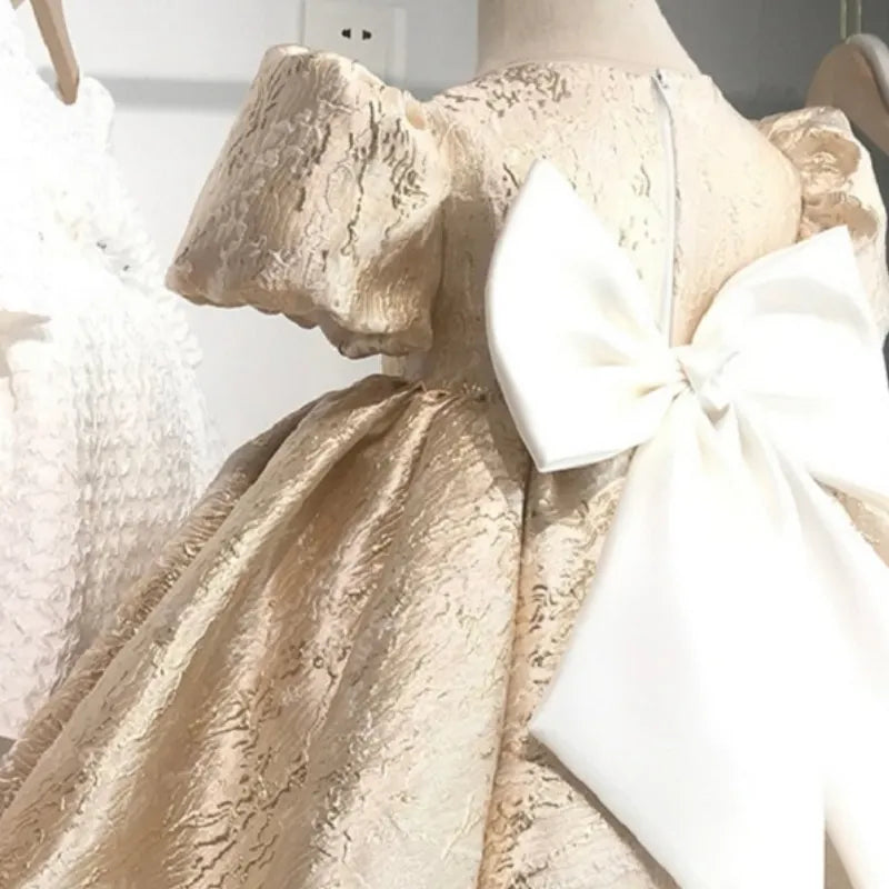 S18df22f37089408fb6292e531414fadbY