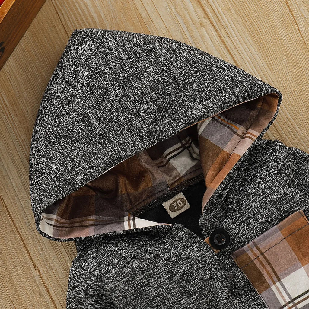 S1989d9db68064eccad4a91d82a1d7671n