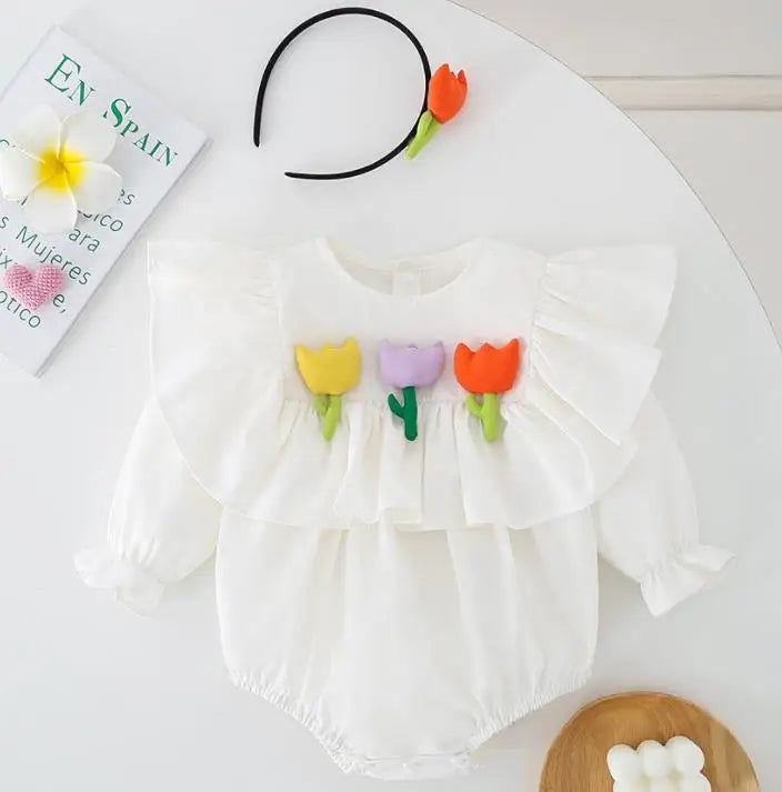 S1999a0adb5ff43deb12c8ca6c175fb3al