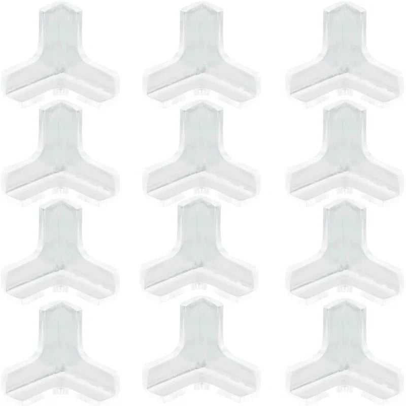 S1a8a2c233544401d8a33532a9a3aa1f88